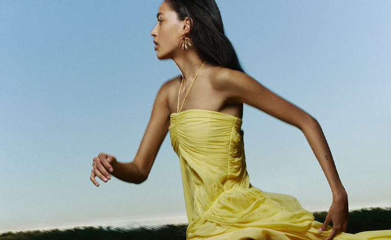 The SceneStyled New Year’s Eve Edit