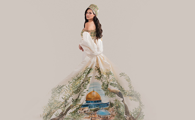 These Are the Most News-Worthy Fashion Moments of 2025 