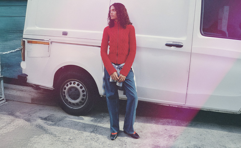 The SceneStyled 2016 Edit