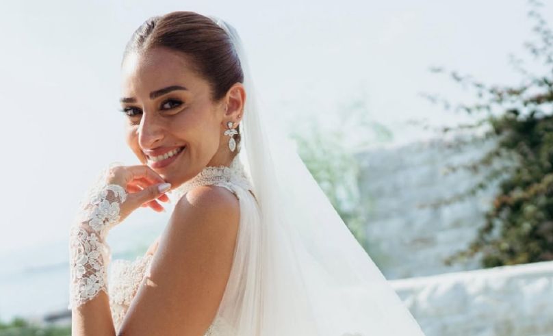 The SceneStyled Wedding Season Edit