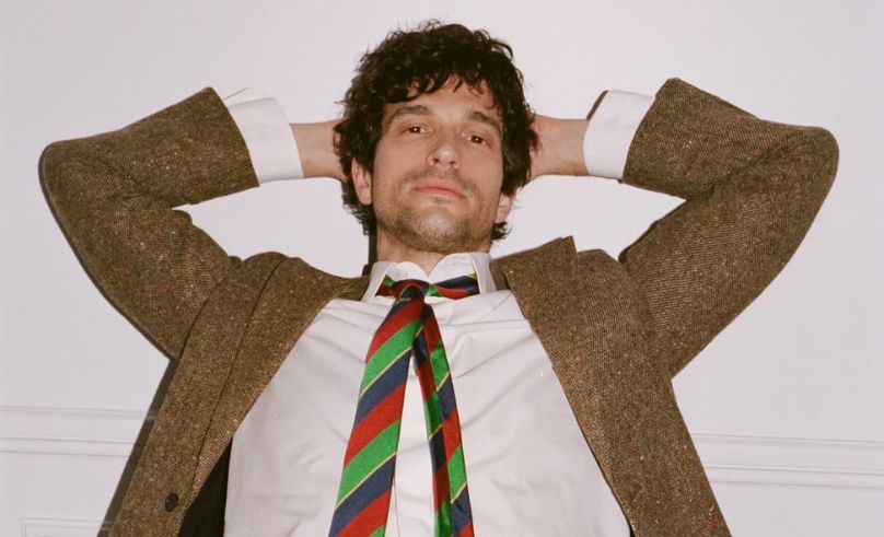 The SceneStyled Better Dressed Than Your Coworker Edit